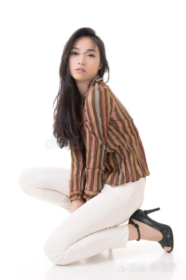 超模直播热门7